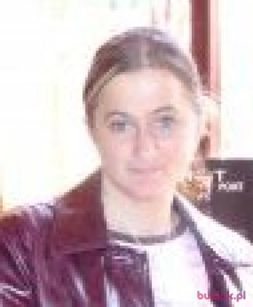mariolka35, Female, 50 years, Nisko
