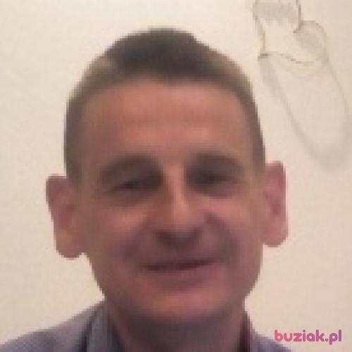 tomasztomasz73, Male, 53 years, śląskie