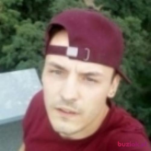 DevSov, Male, 33 years, Głogów