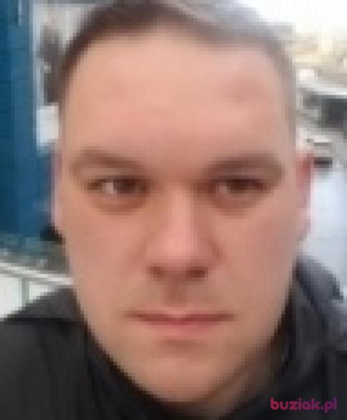 tomciopaluch3, Male, 42 years, Bournemouth
