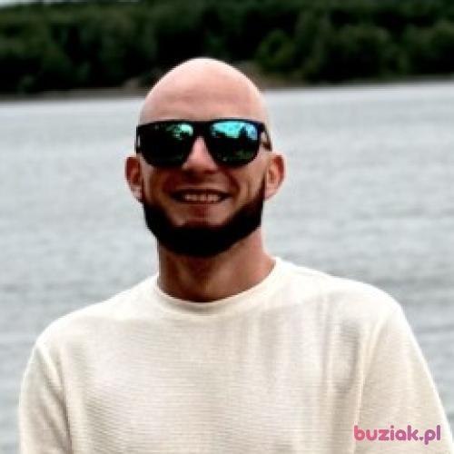 damianoo97, Male, 28 years, Arcen