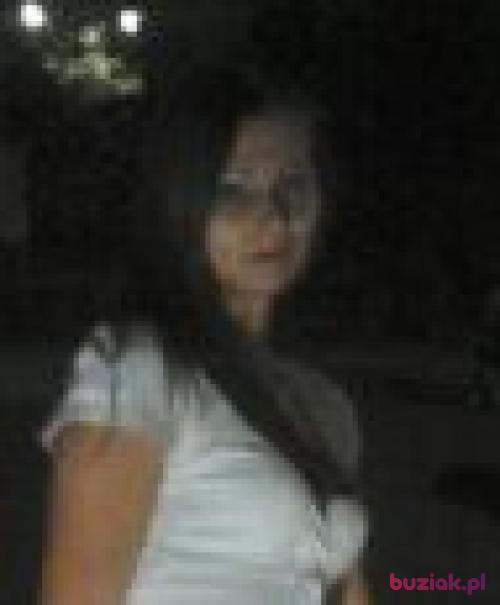 pelaska, Kobieta, 36 lat, Jaworzno