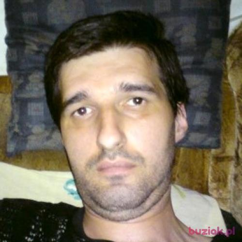 Pyriel8255, Male, 44 years, Grójec