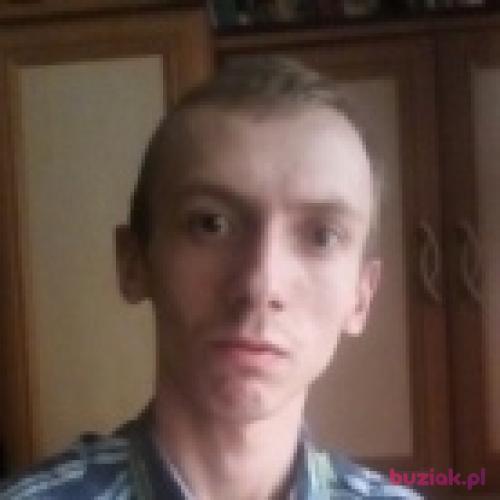 spidi93, Male, 33 years, Żyrardów