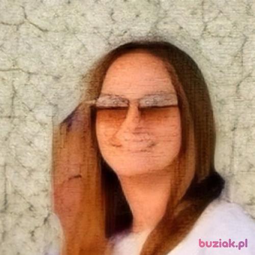 karikari555, Female, 34 years, Lublin