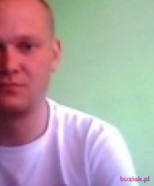 Aroniak29, Mężczyzna, 40 lat, Warszawa