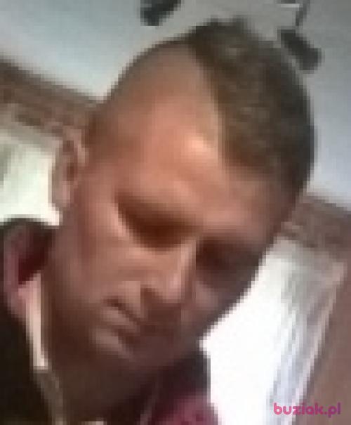 karooll, Mężczyzna, 32 lata, Kartuzy