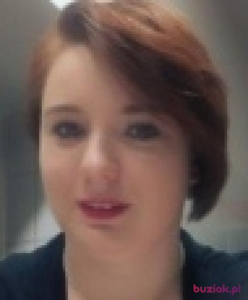 Malinka111, Female, 32 years, Przemyśl