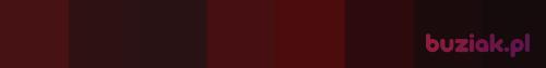 FotografCK, Male, 41 years, Kielce