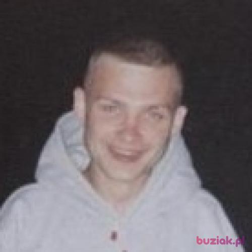 jaszcZorlsd, Mężczyzna, 46 lat, lubelskie