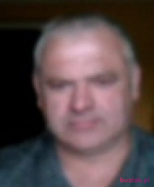 lato7, Mężczyzna, 63 lata, małopolskie