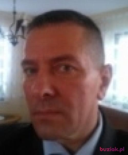 kris1900, Male, 60 years, Bochnia