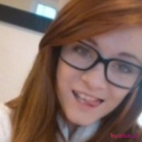 Kassia94, Female, 32 years, śląskie