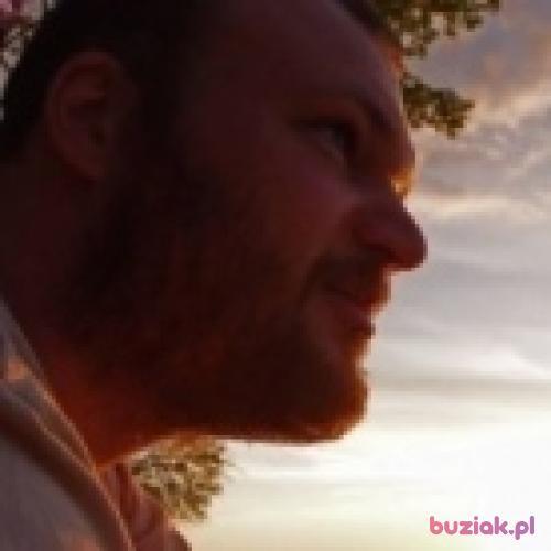 Pedro2789, Mężczyzna, 37 lat, mazowieckie
