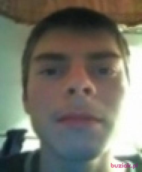 bryjos94, Male, 32 years, Mysłowice