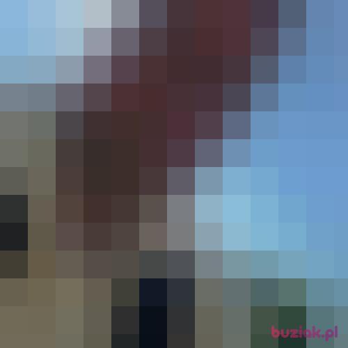 paweeel9090, Male, 36 years, Warszawa