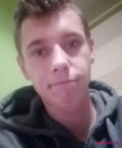 DevilKing21, Male, 27 years, Holandia Północna