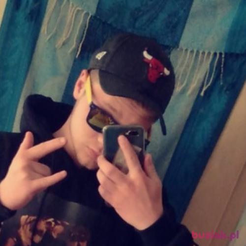 saroxpl, Male, 26 years, Reda
