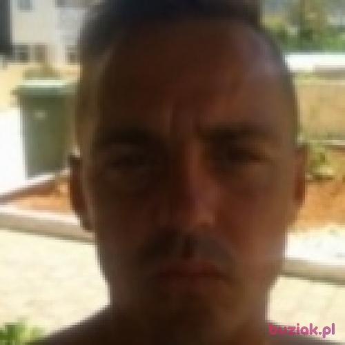 SlawomirAdam, Male, 44 years, Birmingham