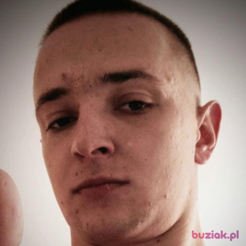 adamak97, Mężczyzna, 29 lat, Pilar de la Horadada