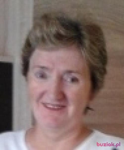 grazyna6, Female, 72 years, Karlino
