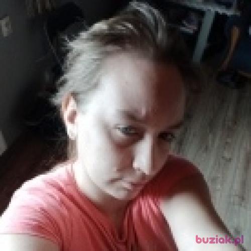 Oliwcia1994, Female, 31 years, Bielsko-Biała