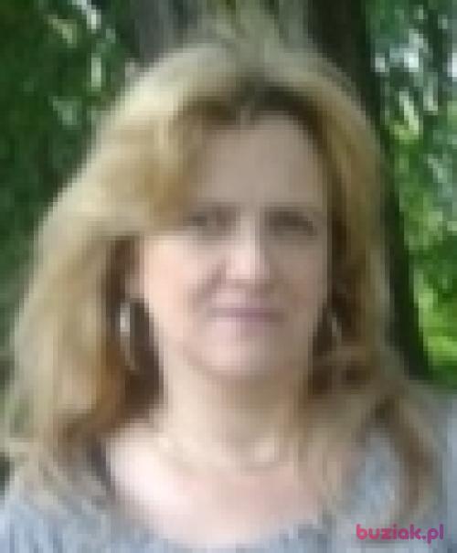 beata38c, Mężczyzna, 55 lat, Jarosław