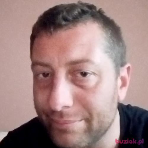 Mateuszelllo, Male, 36 years, Tarnowskie Góry