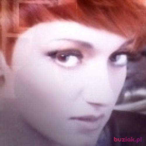 jaaaaa29, Female, 39 years, Pułtusk