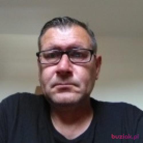 Tomek19711, Male, 55 years, Hrabstwo Tipperary