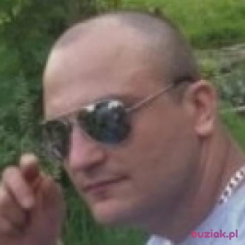 mat1987d, Male, 39 years, Utrecht
