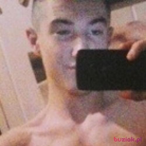 dziekanos, Male, 27 years, Bydgoszcz