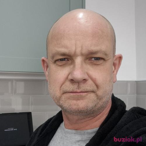 Rogeone, Male, 52 years, Mansfield