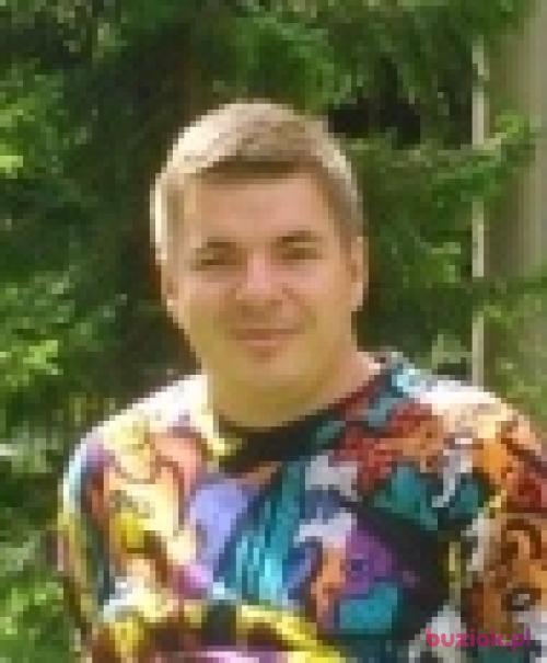 Samotny28, Male, 48 years, Częstochowa
