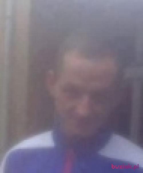 jurek86, Male, 40 years, Leszno