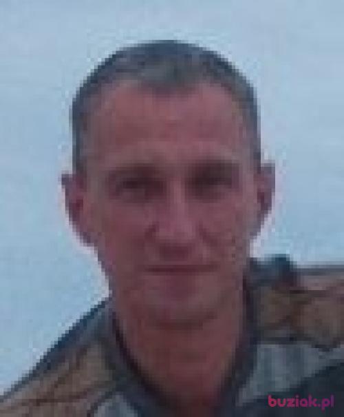 Kris1975x, Male, 51 years, Ostrowiec Swiętokrzyski