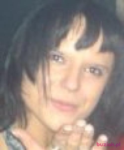 MalaCzarna1985, Female, 41 years, Piła
