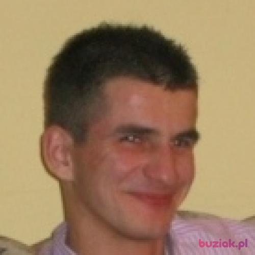 Konrad2810, Male, 38 years, Leszno