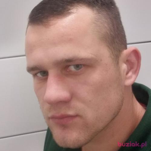 damian1993hot, Male, 32 years, Warszawa