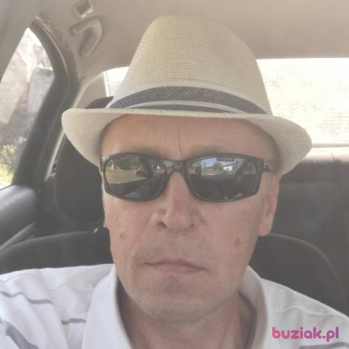 Korgpa800, Male, 56 years, Gorzów Wielkopolski