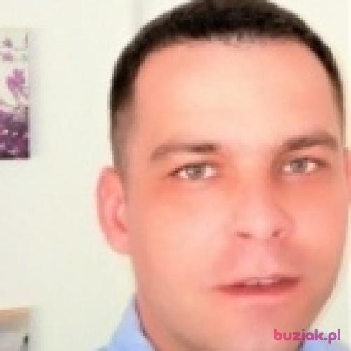 Dominik985, Male, 41 years, Geldria