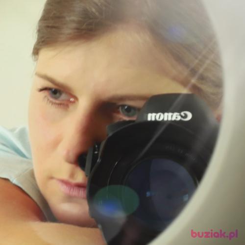 ania04222, Kobieta, 34 lata, Breda