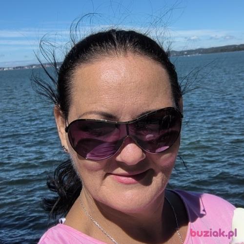 takaotoja, Female, 59 years, Zawiercie