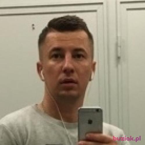 Wilq900, Mężczyzna, 36 lat, Mannheim