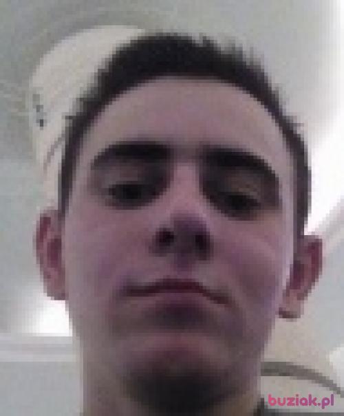 Mimi55542, Male, 29 years, Kępno