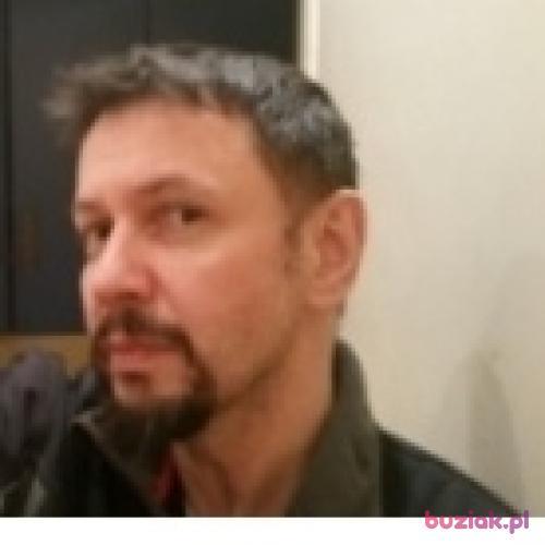 Tumaks, Male, 52 years, Warszawa