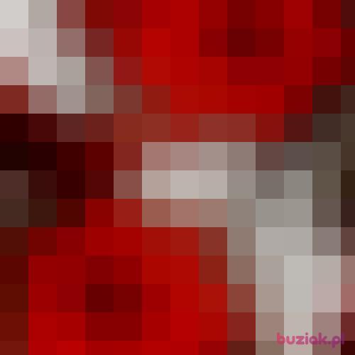Hania1964, Male, 61 years, Łomża