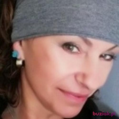 akrim0, Kobieta, 56 lat, Bochnia