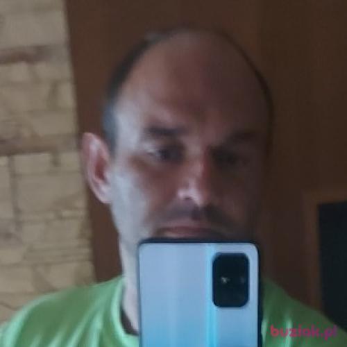 Marcinek2506, Male, 41 years, Płock