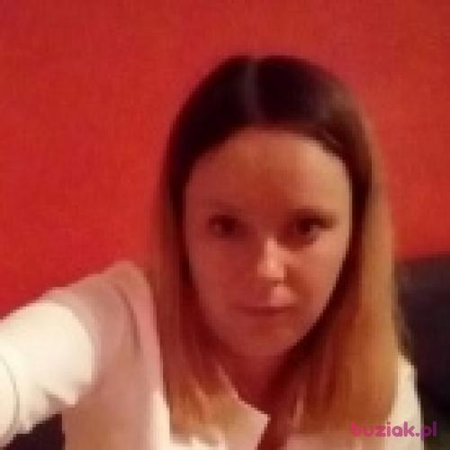 agnieszka230, Kobieta, 37 lat, Parczew